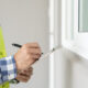 What Fixes Are Mandatory After a Home Inspection?