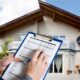 What to Look for in a Home Inspection?