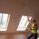What is Construction Inspection?