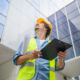 What is a Commercial Inspection?