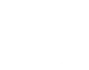 arrow left