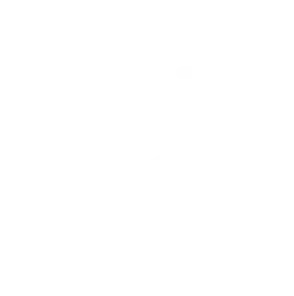 arrow right